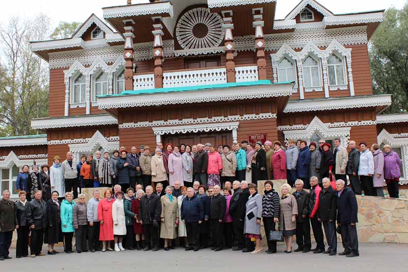 Погода в кулебаках на неделю. Городское поселение город Кулебаки. Жители Кулебак. Население города Кулебаки. Администрация г Кулебаки.