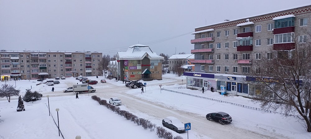 Верхне волжское угмс. Нижний Новгород снег в 2024.